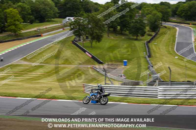 brands hatch photographs;brands no limits trackday;cadwell trackday photographs;enduro digital images;event digital images;eventdigitalimages;no limits trackdays;peter wileman photography;racing digital images;trackday digital images;trackday photos